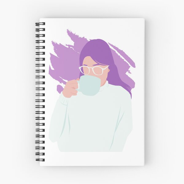 Item preview, Intelligent Girl designed and sold by Doing my best.