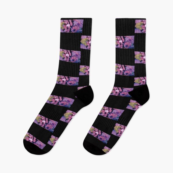 Item preview, WJSN THE BLACK - kpop  designed and sold by kitten-minho.