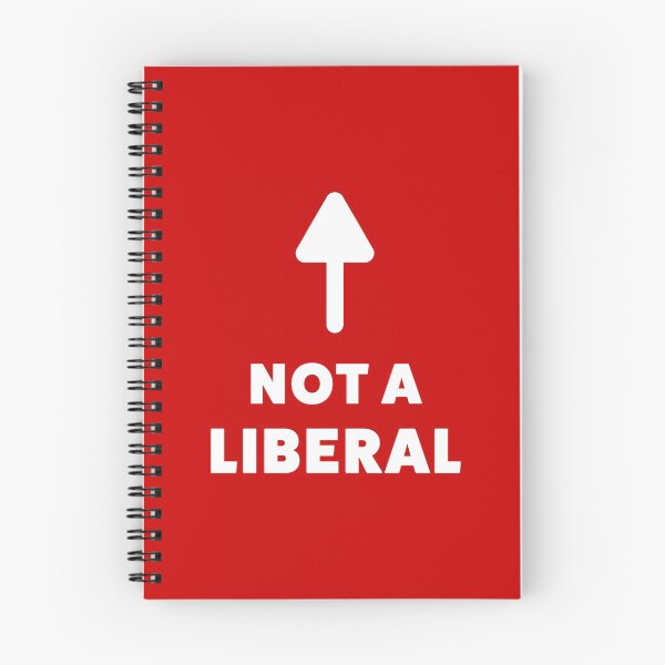 Item preview, Not a Democrat - Anti Woke - Funny Conservative  designed and sold by WeAreRightStore.