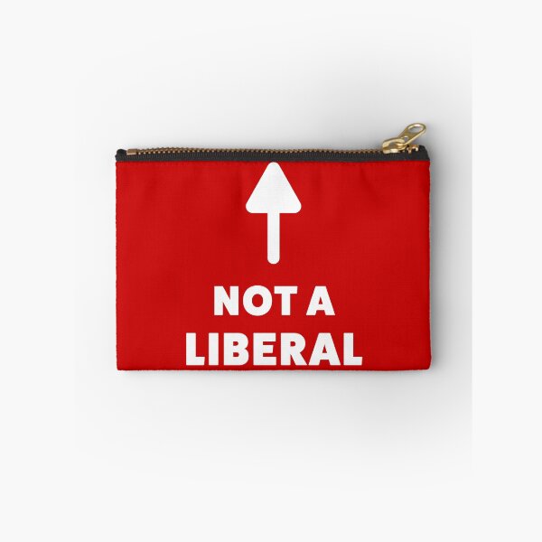 Item preview, Not a Democrat - Anti Woke - Funny Conservative  designed and sold by WeAreRightStore.