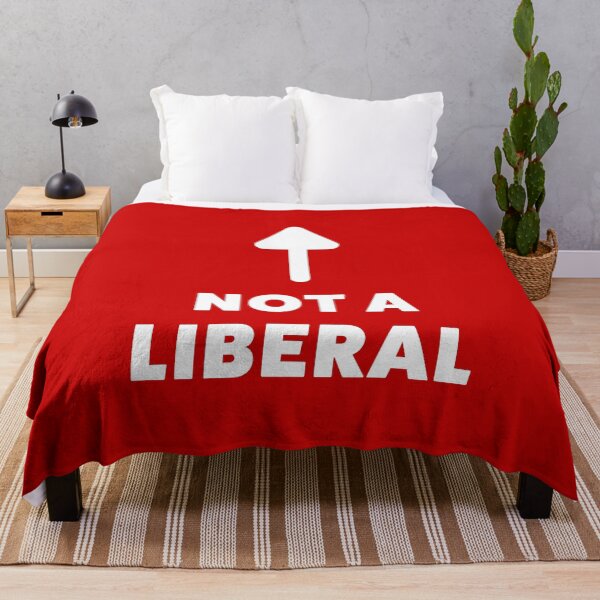 Item preview, Not a Democrat - Anti Woke - Funny Conservative  designed and sold by WeAreRightStore.