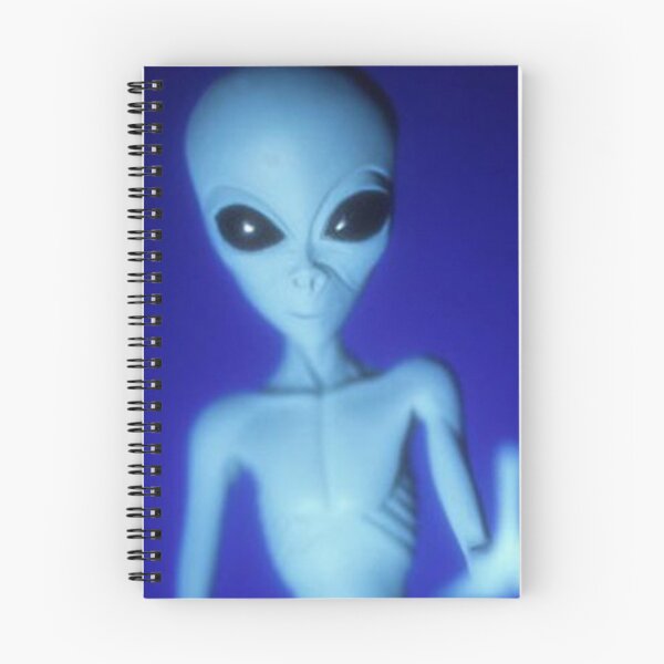 Item preview, Alien  designed and sold by spider7studio.