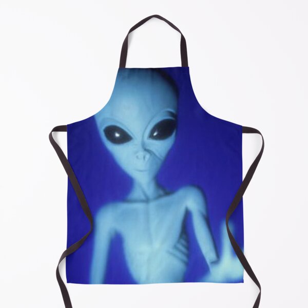 Item preview, Alien  designed and sold by spider7studio.