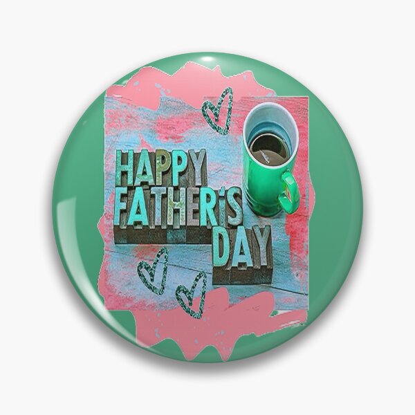 Item preview, Best  Buddy Dad Happy Fathers Day,nr 3, Happy Fathers Day, Best Mentor Fathers Day, Super Stepdad Fathers Day designed and sold by Adri Barnard.
