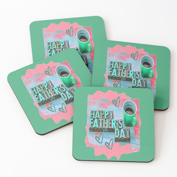Item preview, Best  Buddy Dad Happy Fathers Day,nr 3, Happy Fathers Day, Best Mentor Fathers Day, Super Stepdad Fathers Day designed and sold by Adri Barnard.