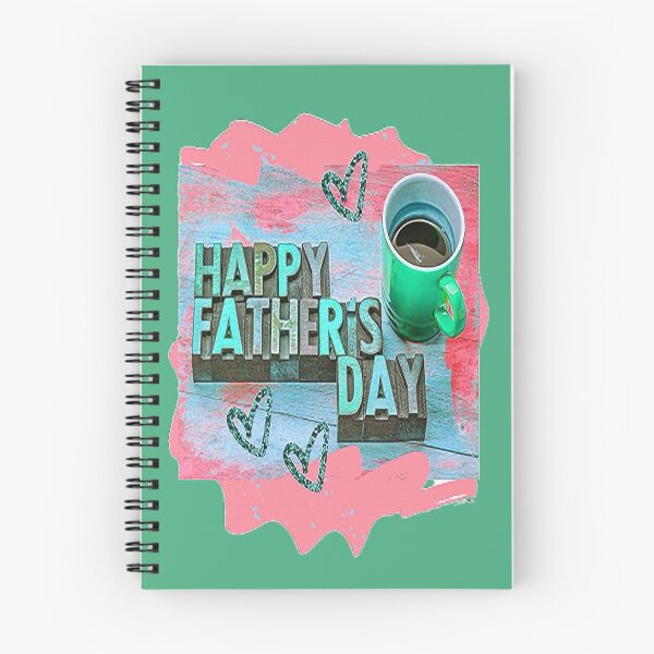 Item preview, Best  Buddy Dad Happy Fathers Day,nr 3, Happy Fathers Day, Best Mentor Fathers Day, Super Stepdad Fathers Day designed and sold by Adri Barnard.