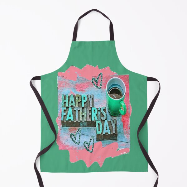 Item preview, Best Buddy Dad Happy Fathers Day,nr 3, Happy Fathers Day, Best Mentor Fathers Day, Super Stepdad Fathers Day designed and sold by Adri Barnard.