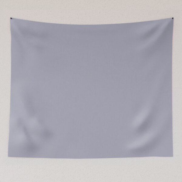 Item preview, Lightgray designed and sold by Natalie Holland.