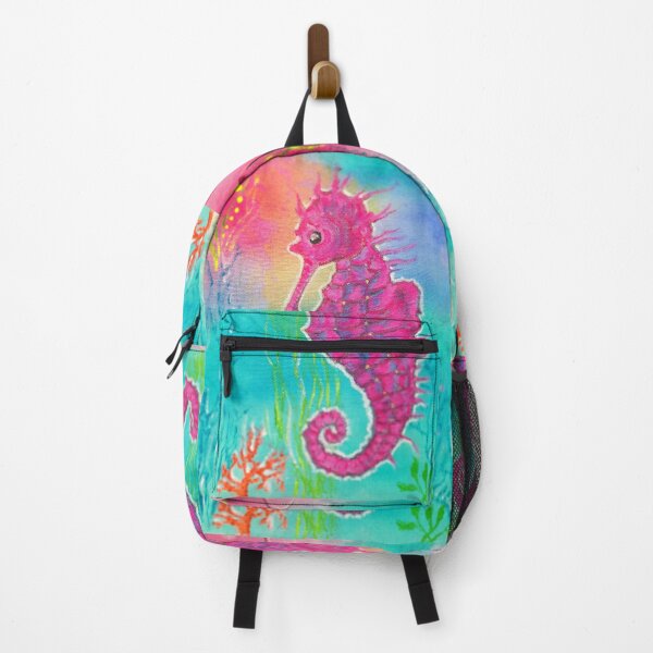 Item preview, Miracly Sea Hors designed and sold by Nina  Dubinskaya.