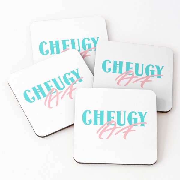 Item preview, Untrendy Cheugy AF Pastel design designed and sold by JellyAF.