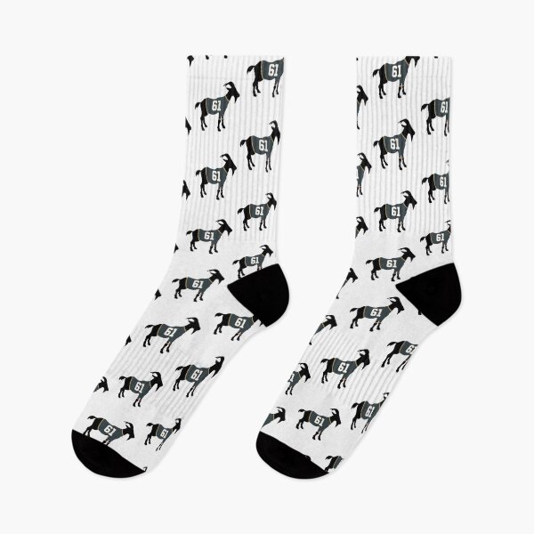 Item preview, Mark Stone GOAT designed and sold by cwijeta.