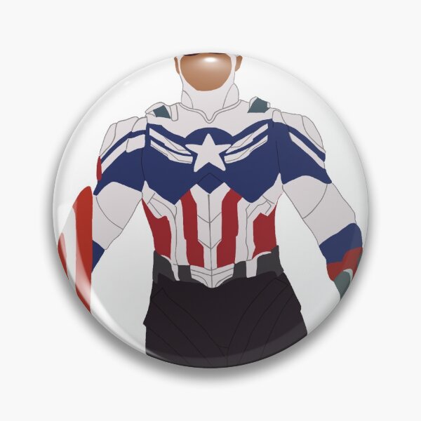Item preview, Anthony Mackie designed and sold by haleyforesman4.