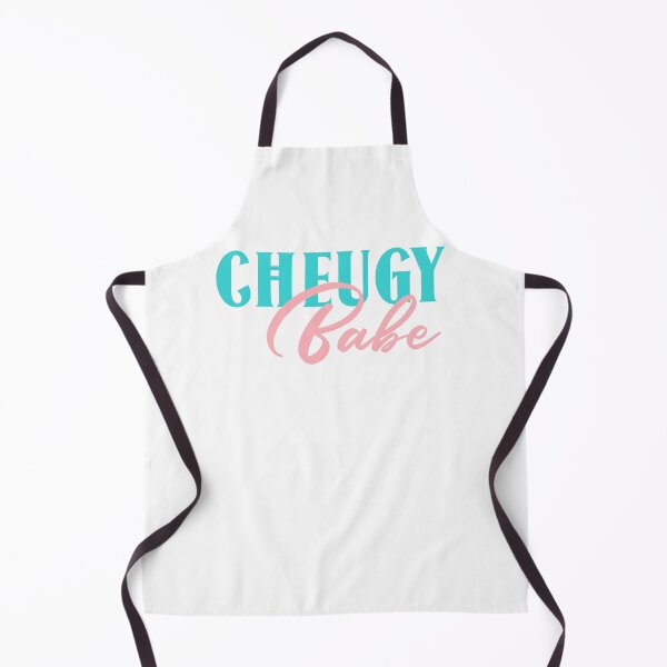 Item preview, Untrendy Cheugy Babe Pastel design designed and sold by JellyAF.