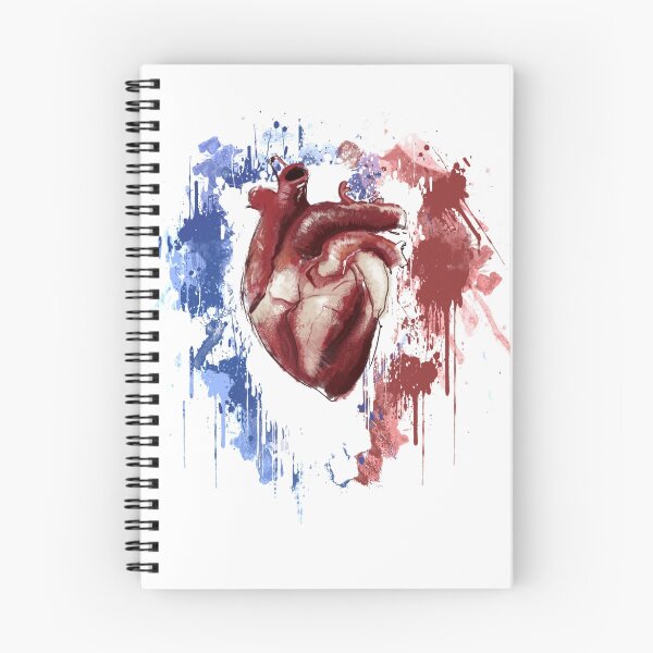 Item preview, A Heart for Nice, France designed and sold by Nordkindchen.