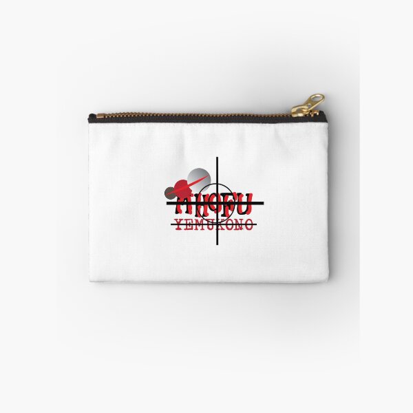 Item preview, Mhofu Reloaded designed and sold by Tees-and-Munya.