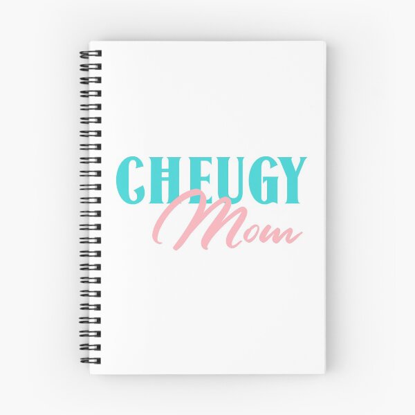 Item preview, Untrendy Cheugy Mom Pastel design designed and sold by JellyAF.