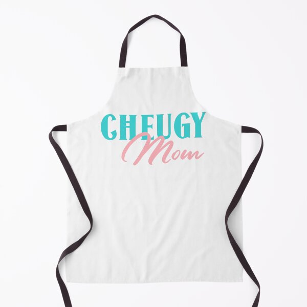 Item preview, Untrendy Cheugy Mom Pastel design designed and sold by JellyAF.