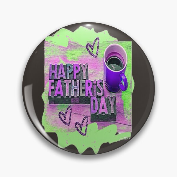 Item preview,  Best  Buddy Dad Happy Fathers Day,nr 4, Happy Fathers Day, Best Mentor Fathers Day, Super Stepdad Fathers Day designed and sold by Adri Barnard.