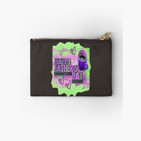 Item preview,  Best  Buddy Dad Happy Fathers Day,nr 4, Happy Fathers Day, Best Mentor Fathers Day, Super Stepdad Fathers Day designed and sold by Adri Barnard.
