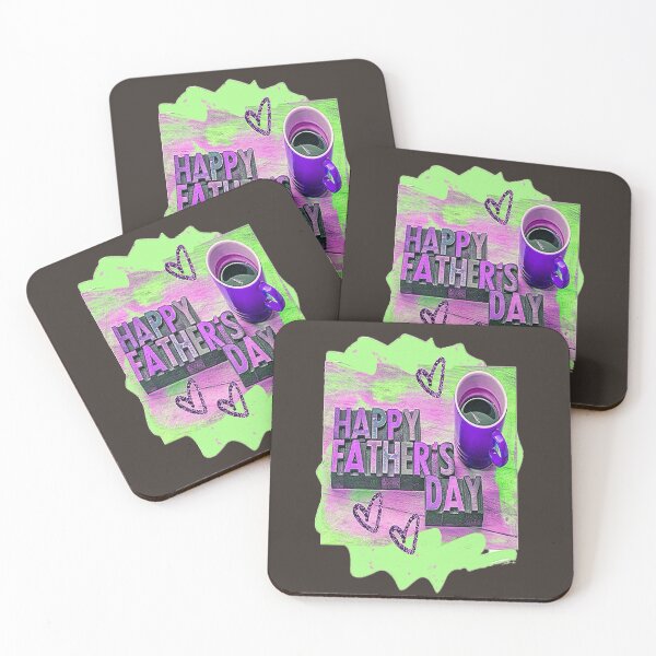 Item preview,  Best  Buddy Dad Happy Fathers Day,nr 4, Happy Fathers Day, Best Mentor Fathers Day, Super Stepdad Fathers Day designed and sold by Adri Barnard.