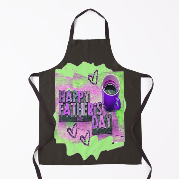 Item preview, Best Buddy Dad Happy Fathers Day,nr 4, Happy Fathers Day, Best Mentor Fathers Day, Super Stepdad Fathers Day designed and sold by Adri Barnard.