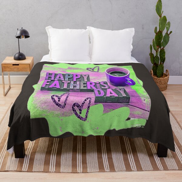 Item preview,  Best  Buddy Dad Happy Fathers Day,nr 4, Happy Fathers Day, Best Mentor Fathers Day, Super Stepdad Fathers Day designed and sold by Adri Barnard.