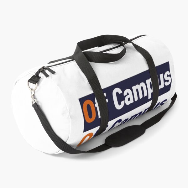 Item preview, OFF CAMPUS designed and sold by Cherish8257.