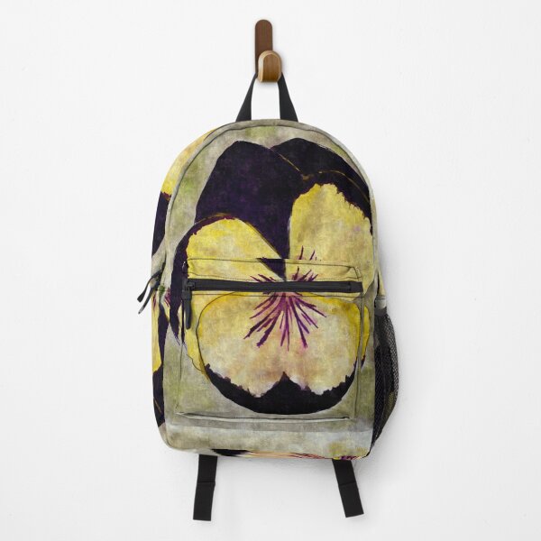 Item preview, Flowery Free designed and sold by artistpepper.