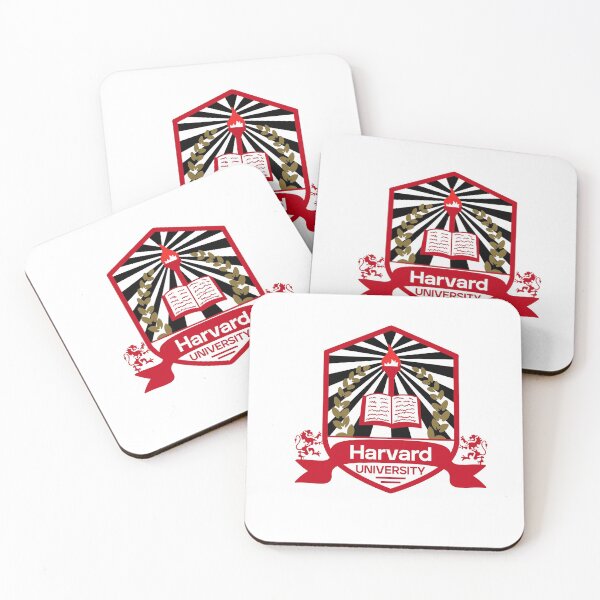 Item preview, Harvard designed and sold by Ashu-Tyagi.