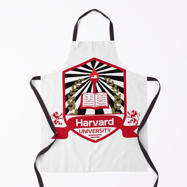 Item preview, Harvard designed and sold by Ashu-Tyagi.