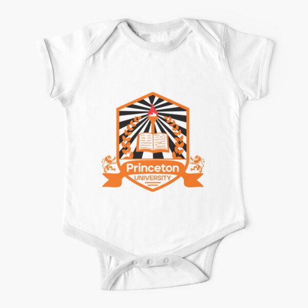 Infant Tiny Turnip White Los Angeles Angels James T-Shirt