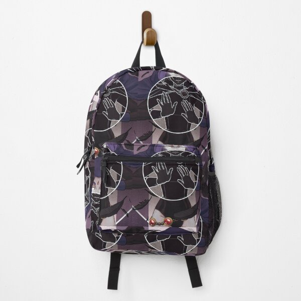 Item preview, Teen Titans: Raven Roth designed and sold by ItsDarkParadise.