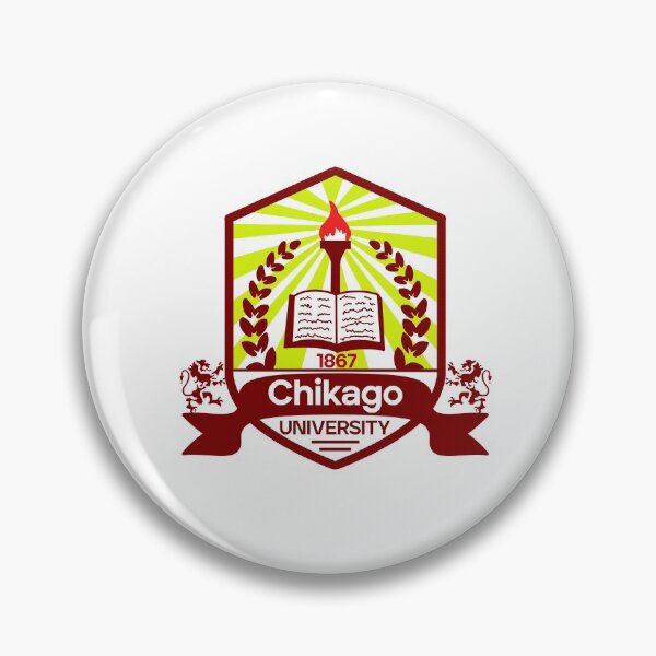 Item preview, Chikago designed and sold by Ashu-Tyagi.