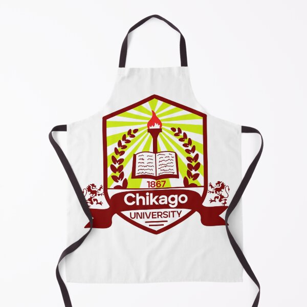 Item preview, Chikago designed and sold by Ashu-Tyagi.