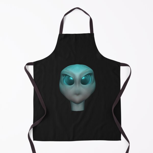 Item preview, Alien designed and sold by Thomas Arnoldi.