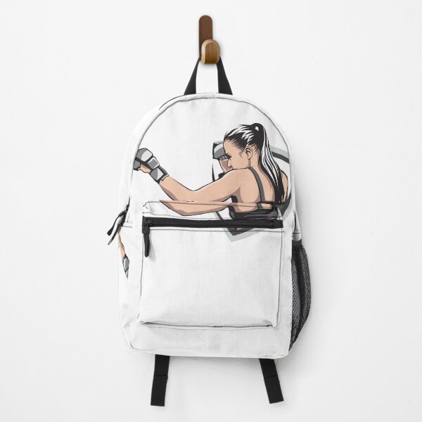 Item preview, Women,s kickboxing designed and sold by Emil1993.