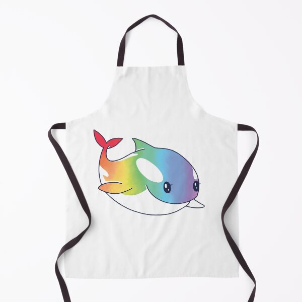 Item preview, Kopie von Polygonal fox geometric shape gift idea designed and sold by Watersolution.