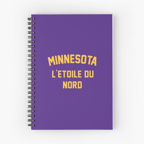 Item preview, The Minnesota Motto (State Motto of Minnesota) designed and sold by franklinprintco.