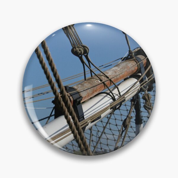 Item preview, Dunbrody, New Ross, Wexford designed and sold by Calidris Fotografie Steffi & Ben Köppler.