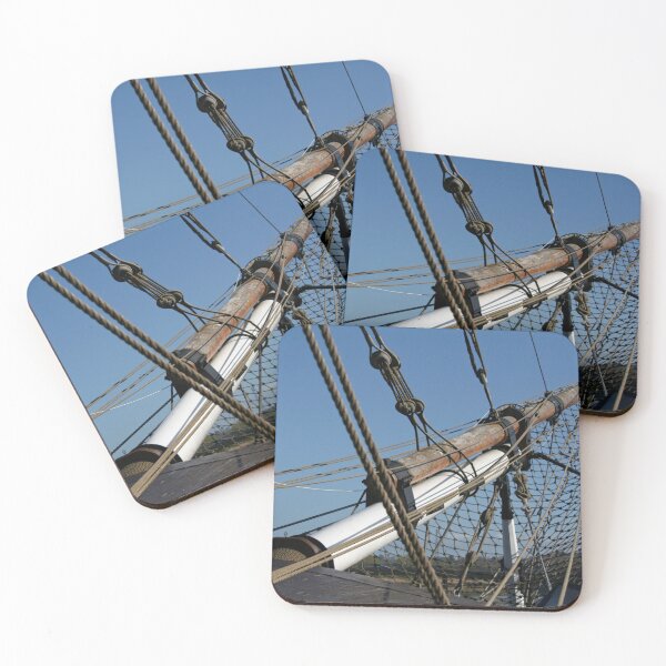 Item preview, Dunbrody, New Ross, Wexford designed and sold by Calidris Fotografie Steffi & Ben Köppler.
