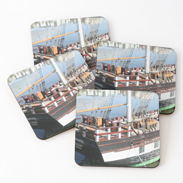 Item preview, Dunbrody, New Ross, Wexford designed and sold by Calidris Fotografie Steffi & Ben Köppler.