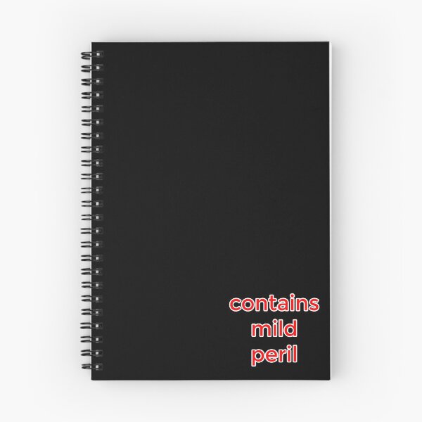 Item preview, contains mild peril designed and sold by jefph.
