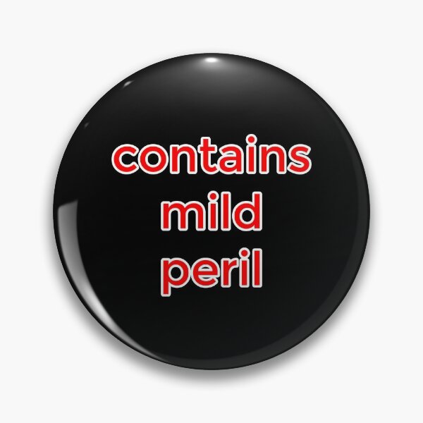 Item preview, contains mild peril designed and sold by jefph.