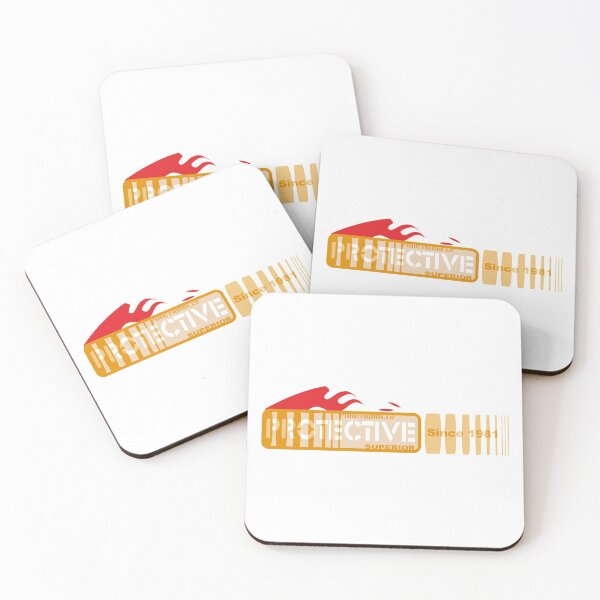 Item preview, PROTECTIVE designed and sold by Fozy-Shop-Tees.