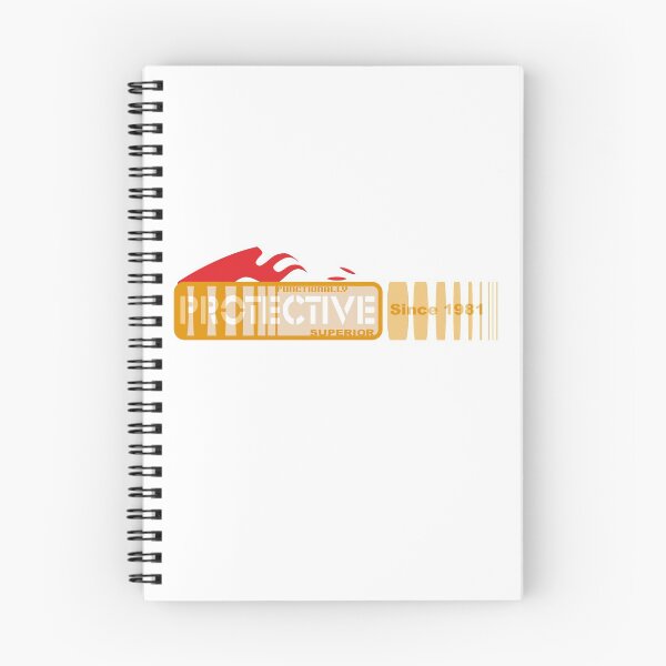 Item preview, PROTECTIVE designed and sold by Fozy-Shop-Tees.
