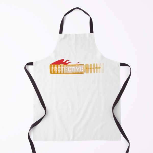 Item preview, PROTECTIVE designed and sold by Fozy-Shop-Tees.