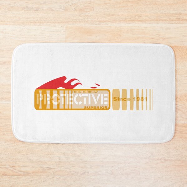 Item preview, PROTECTIVE designed and sold by Fozy-Shop-Tees.
