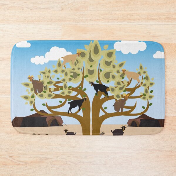 Item preview, Climbing a tree designed and sold by Design4uStudio.