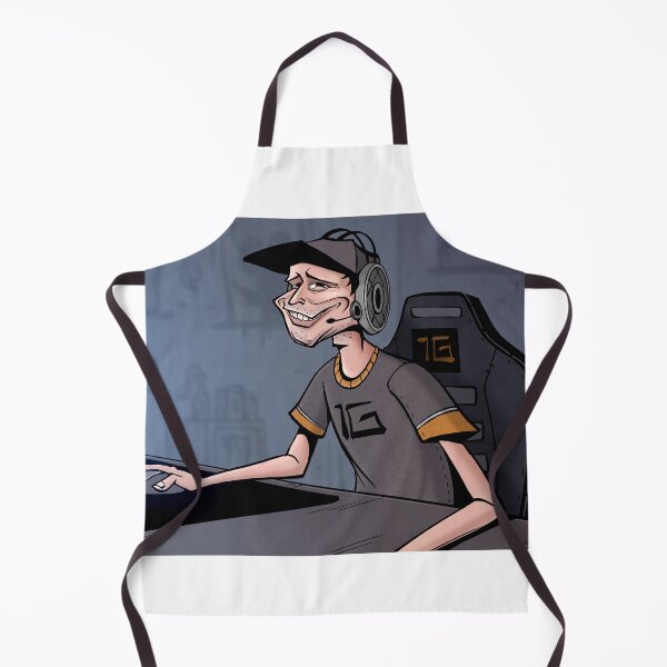 Item preview, Summit1G Streaming designed and sold by NiceDesigning.