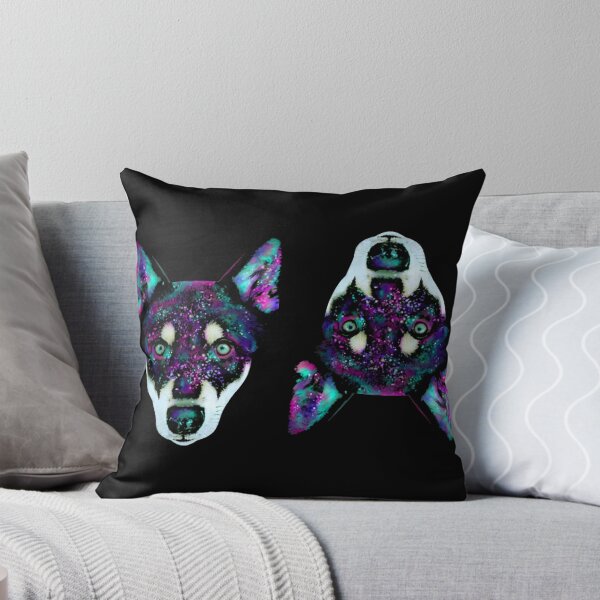 Item preview, Lapponian Space-herder designed and sold by waldogs.